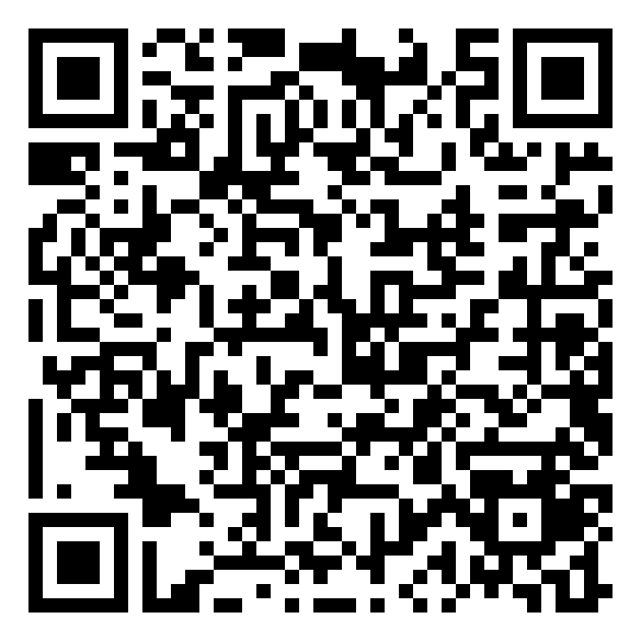 kod QR z danymi kontaktowymi 37051345400000