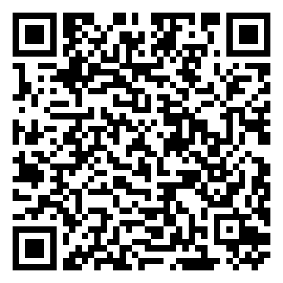 kod QR z danymi kontaktowymi 47220622700000
