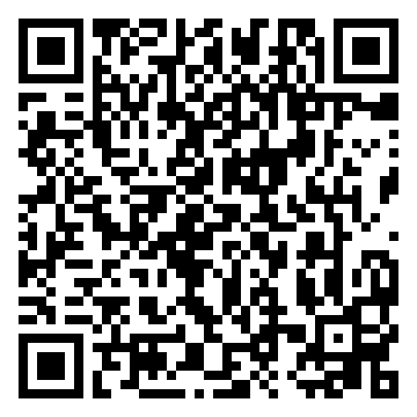 kod QR z danymi kontaktowymi 27290390300000