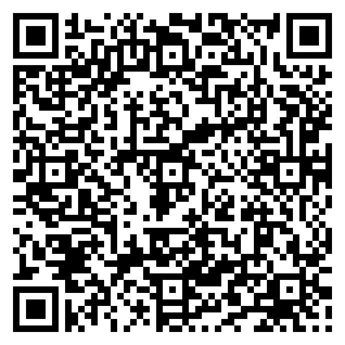 kod QR z danymi kontaktowymi 36221034600000