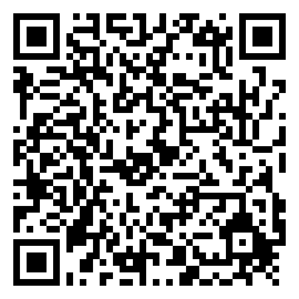 kod QR z danymi kontaktowymi 10040741900000