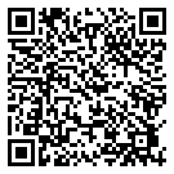 kod QR z danymi kontaktowymi 10054476000000