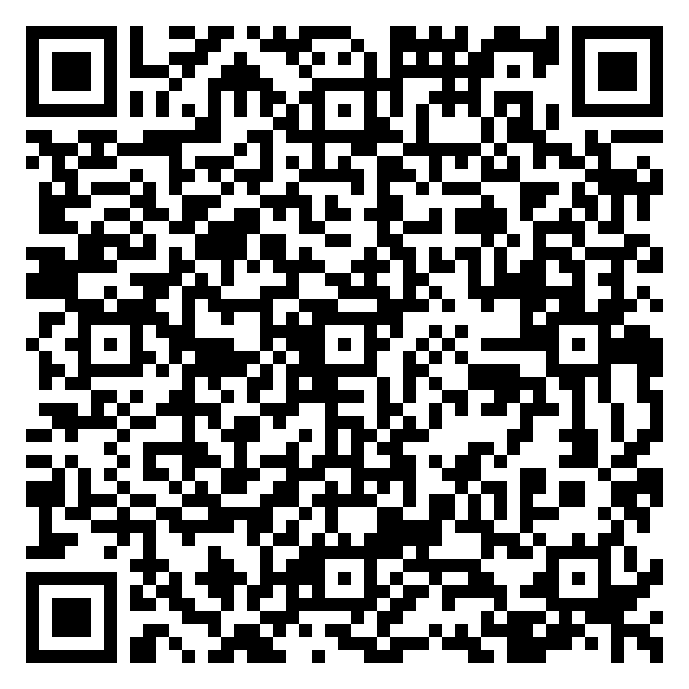 kod QR z danymi kontaktowymi 85048207300000