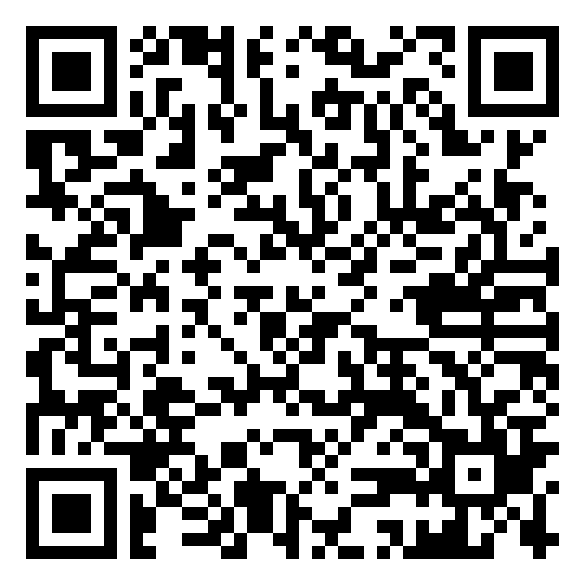 kod QR z danymi kontaktowymi 02236229800000