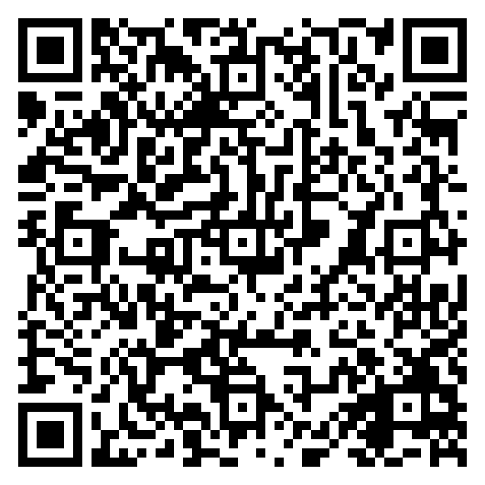 kod QR z danymi kontaktowymi 01683135500000