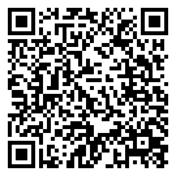 kod QR z danymi kontaktowymi 36155829000000