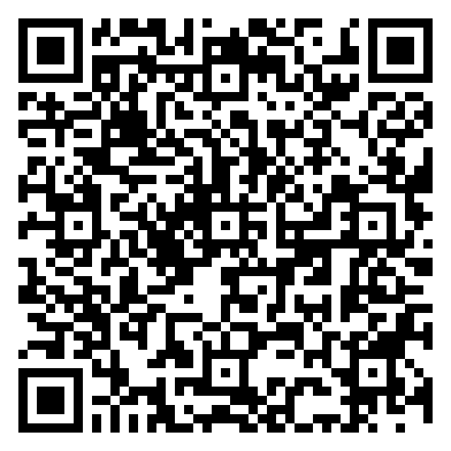 kod QR z danymi kontaktowymi 79106278700000