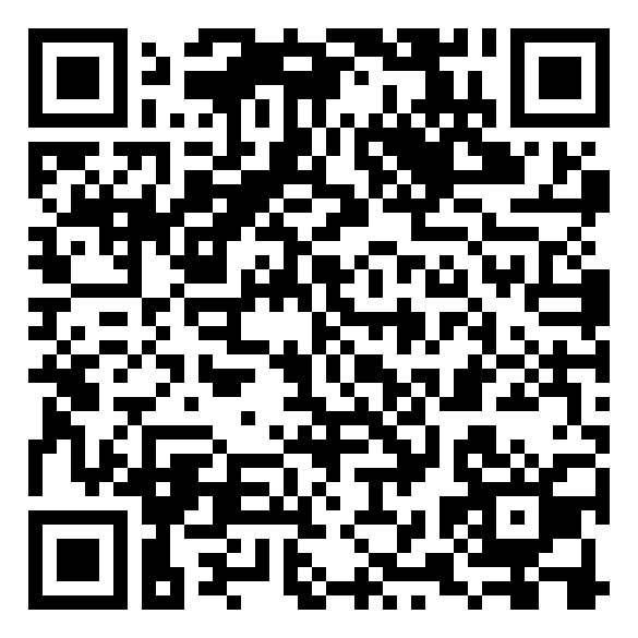 kod QR z danymi kontaktowymi 52445066000000