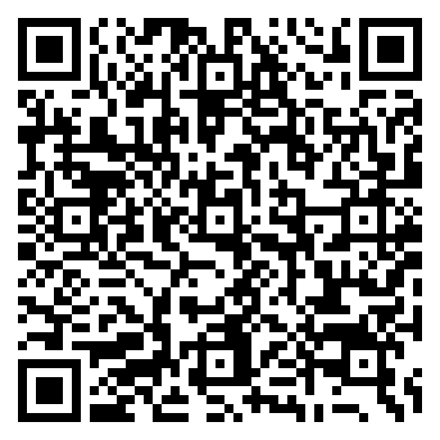 kod QR z danymi kontaktowymi 36341053800000