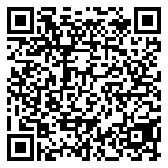 kod QR z danymi kontaktowymi 38807205900000