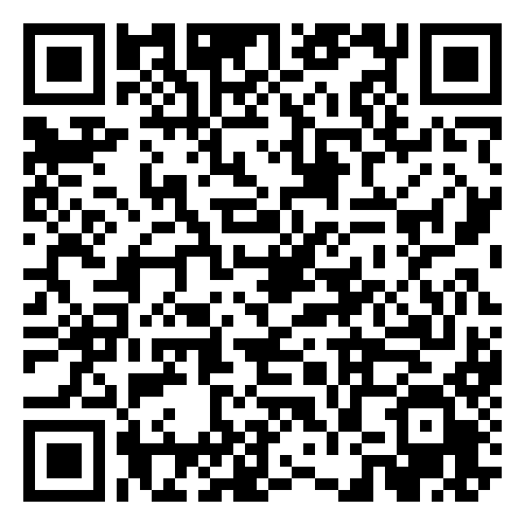 kod QR z danymi kontaktowymi 24034334600000