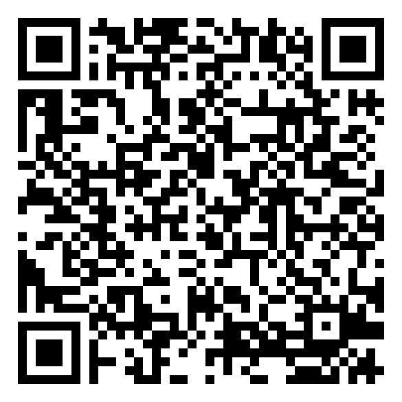 kod QR z danymi kontaktowymi 36774944600000