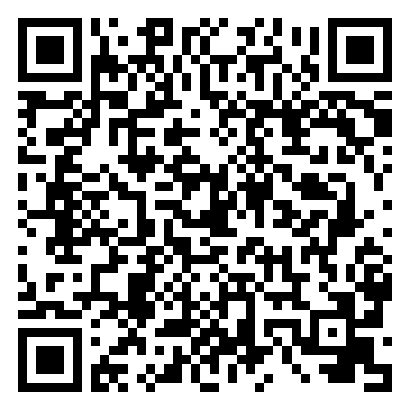 kod QR z danymi kontaktowymi 36690006500000