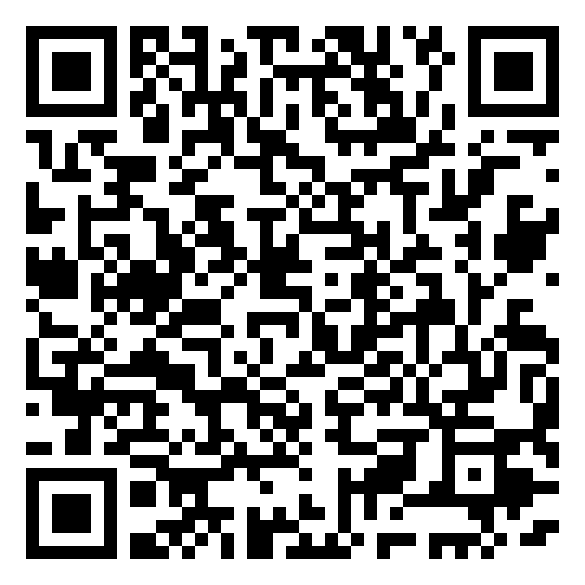 kod QR z danymi kontaktowymi 28138534400000