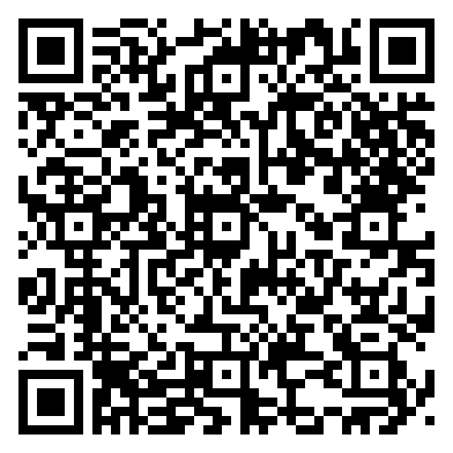 kod QR z danymi kontaktowymi 30081265100000