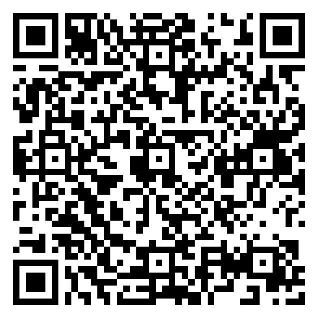 kod QR z danymi kontaktowymi 36913744000000