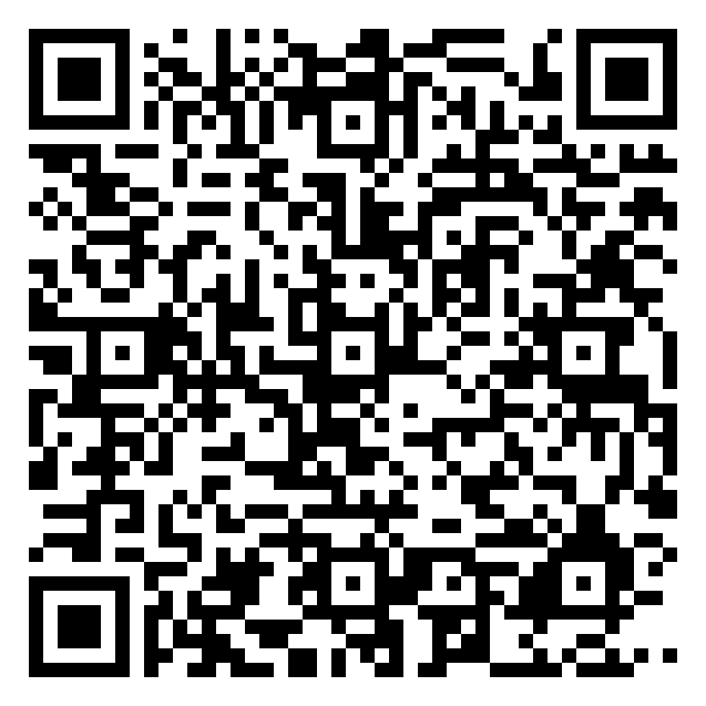 kod QR z danymi kontaktowymi 05062761600000