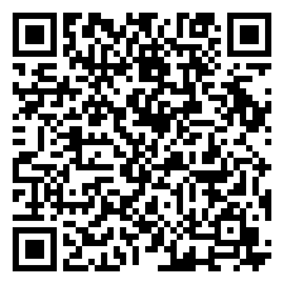 kod QR z danymi kontaktowymi 14669633300000