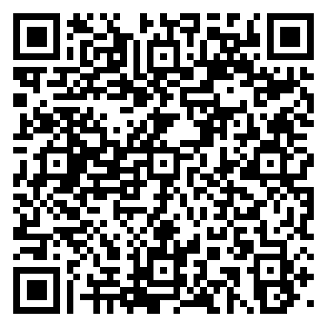 JAN-BUD Krzysztof Januszewski kod QR z danymi kontaktowymi kod QR z danymi kontaktowymi 34156453700000
