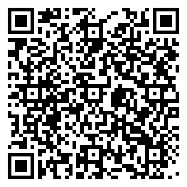 kod QR z danymi kontaktowymi 30144503100000