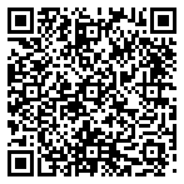 kod QR z danymi kontaktowymi 87130318600000