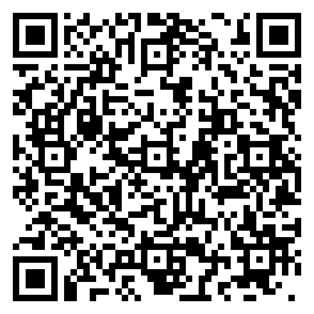 kod QR z danymi kontaktowymi 30027520700000