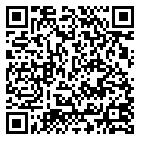 kod QR z danymi kontaktowymi 54150515500000
