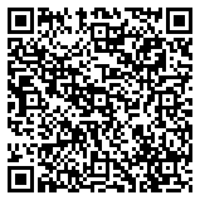 kod QR z danymi kontaktowymi 38173501900000