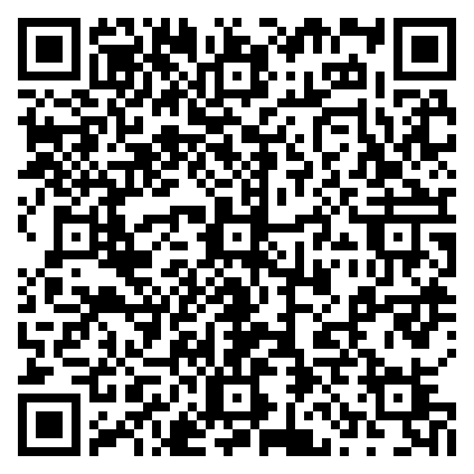 kod QR z danymi kontaktowymi 51088229300000