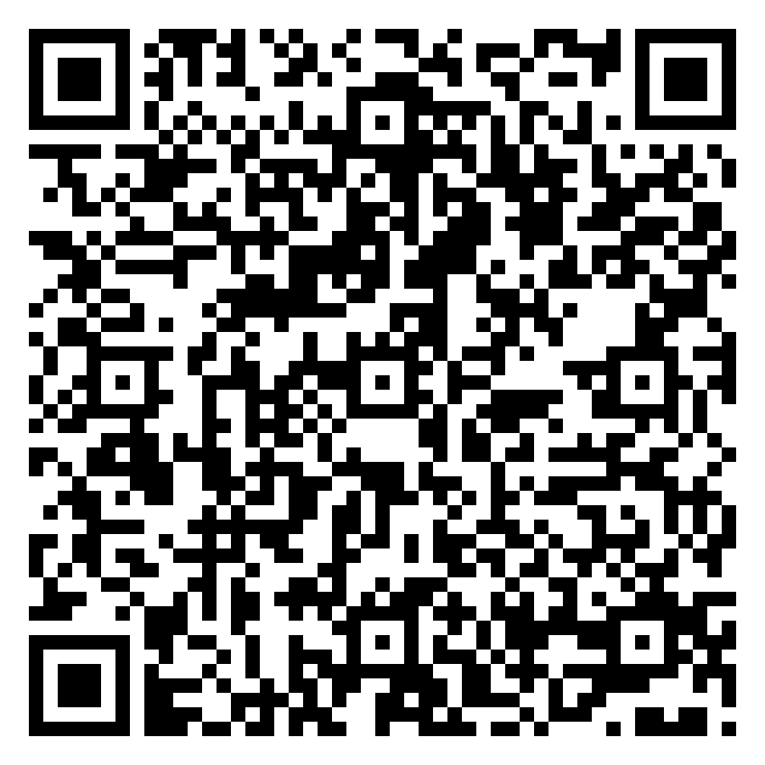 kod QR z danymi kontaktowymi 33146284000000
