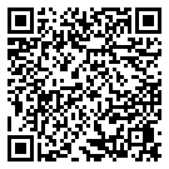kod QR z danymi kontaktowymi 38201148200000