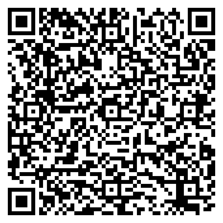 JAN-BUD ZAKŁAD ROBÓT OGÓLNOBUDOWLANYCH JAN MALEPSZAK kod QR z danymi kontaktowymi kod QR z danymi kontaktowymi 30056532000000