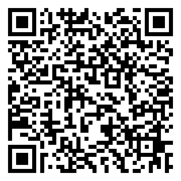 kod QR z danymi kontaktowymi 12102858800000