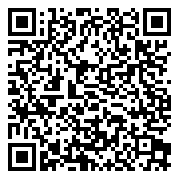 kod QR z danymi kontaktowymi 38035056000000