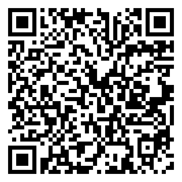 Jan Budźko Szkoła Jazdy kod QR z danymi kontaktowymi kod QR z danymi kontaktowymi 97053265100000