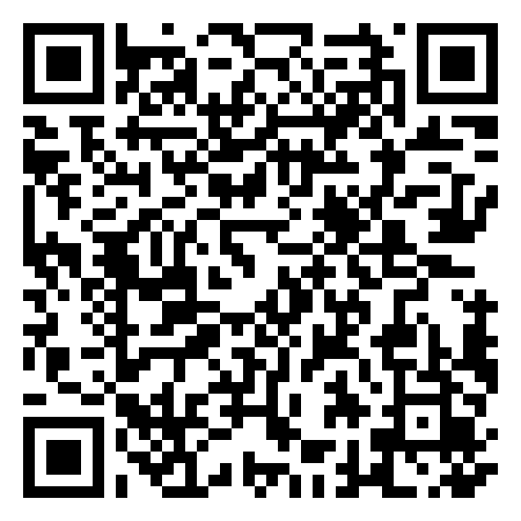 kod QR z danymi kontaktowymi 38722303600000