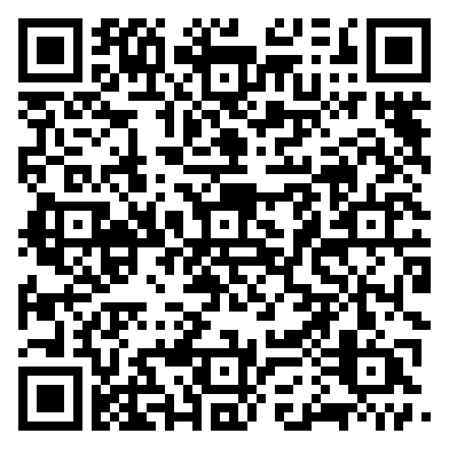 kod QR z danymi kontaktowymi 81020841700000