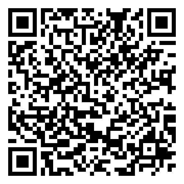 kod QR z danymi kontaktowymi 00000000000000