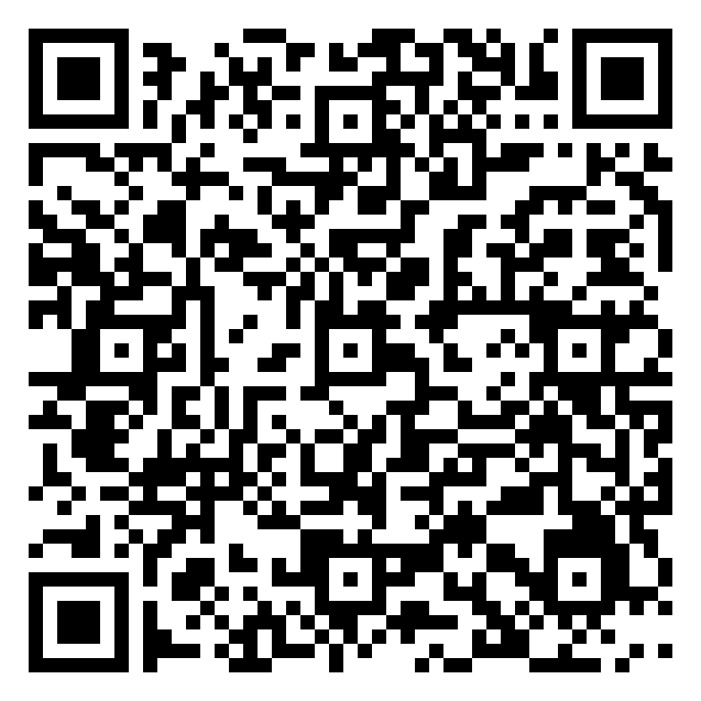 Jan Bugajski Firma Budowlana kod QR z danymi kontaktowymi kod QR z danymi kontaktowymi 35641356800000