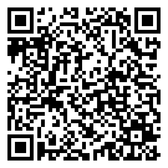 kod QR z danymi kontaktowymi 08017305000000