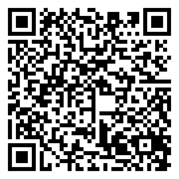 kod QR z danymi kontaktowymi 89133465600000