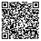 kod QR z danymi kontaktowymi 52602040300000