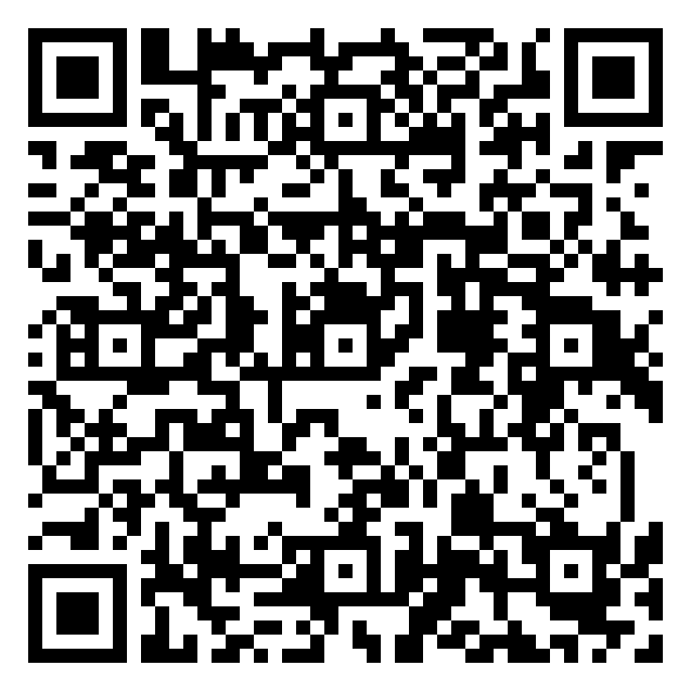 kod QR z danymi kontaktowymi 41000890300000