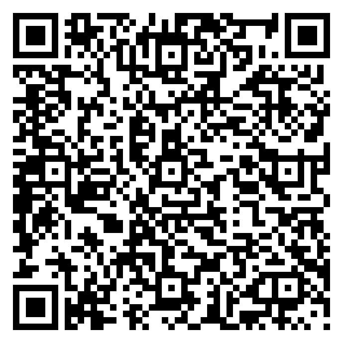 kod QR z danymi kontaktowymi 37044788100000