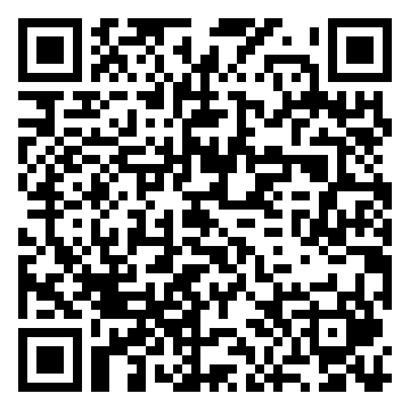 kod QR z danymi kontaktowymi 52913993200000