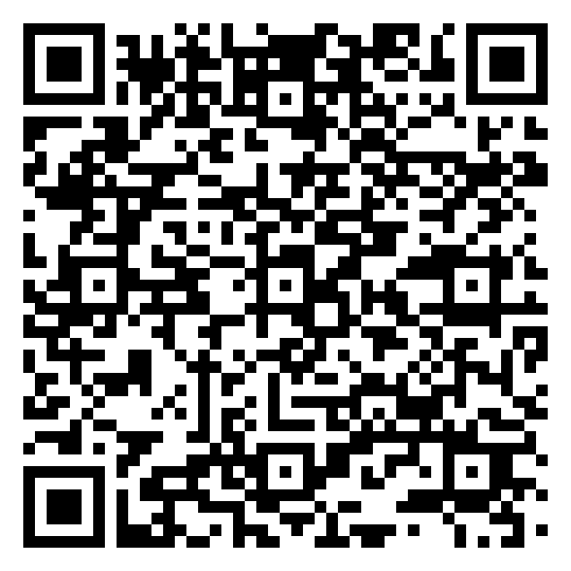 kod QR z danymi kontaktowymi 52524742900000