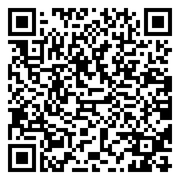 kod QR z danymi kontaktowymi 71163010400000