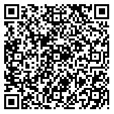 kod QR z danymi kontaktowymi 49246570000000