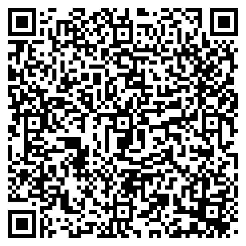 kod QR z danymi kontaktowymi 85042327700000