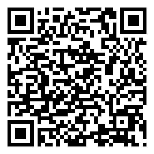 kod QR z danymi kontaktowymi 19160341100000